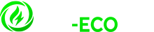 THERMOTEC-ECO